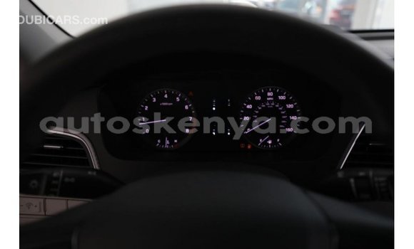 Imported Hyundai Sonata Black Makiinaa iti Import - Dubai keessatti Central Kenya keessatti Imported Hyundai Sonata Black Makiinaa iti Import - Dubai keessatti Central Kenya keessatti