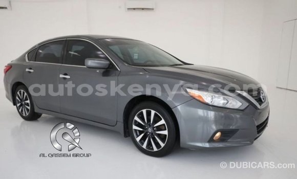 Imported Nissan Altima Other Makiinaa iti Import - Dubai keessatti Central Kenya keessatti Imported Nissan Altima Other Makiinaa iti Import - Dubai keessatti Central Kenya keessatti