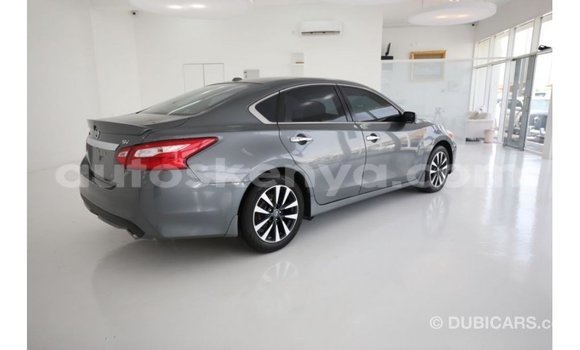 Imported Nissan Altima Other Makiinaa iti Import - Dubai keessatti Central Kenya keessatti Imported Nissan Altima Other Makiinaa iti Import - Dubai keessatti Central Kenya keessatti