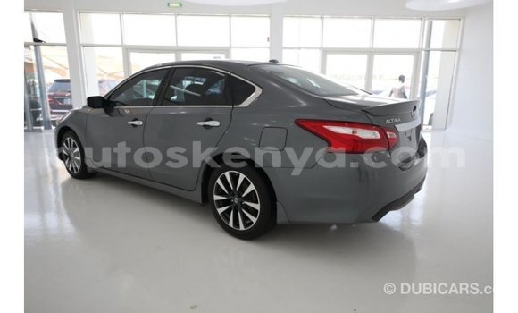 Imported Nissan Altima Other Makiinaa iti Import - Dubai keessatti Central Kenya keessatti Imported Nissan Altima Other Makiinaa iti Import - Dubai keessatti Central Kenya keessatti