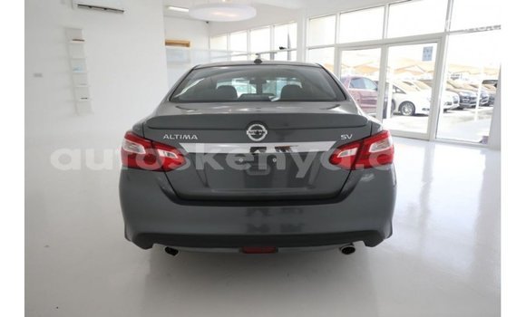 Imported Nissan Altima Other Makiinaa iti Import - Dubai keessatti Central Kenya keessatti Imported Nissan Altima Other Makiinaa iti Import - Dubai keessatti Central Kenya keessatti