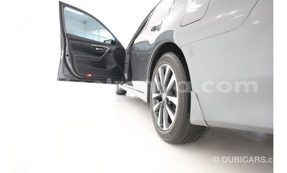 Imported Nissan Altima Other Makiinaa iti Import - Dubai keessatti Central Kenya keessatti Imported Nissan Altima Other Makiinaa iti Import - Dubai keessatti Central Kenya keessatti