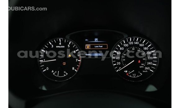 Imported Nissan Altima Other Makiinaa iti Import - Dubai keessatti Central Kenya keessatti Imported Nissan Altima Other Makiinaa iti Import - Dubai keessatti Central Kenya keessatti