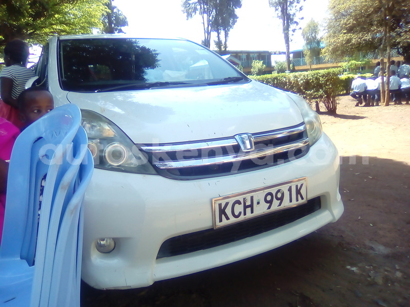 Big with watermark img 20171022 140132