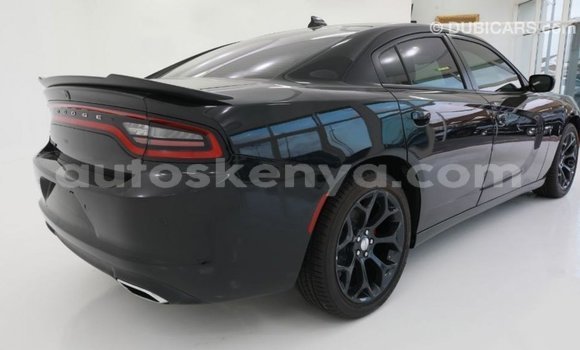 Nunua Imported Dodge Charger Nyeusi Gari ndani ya Import - Dubai nchini Kati Kenya Nunua Imported Dodge Charger Nyeusi Gari ndani ya Import - Dubai nchini Kati Kenya