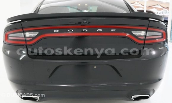 Nunua Imported Dodge Charger Nyeusi Gari ndani ya Import - Dubai nchini Kati Kenya Nunua Imported Dodge Charger Nyeusi Gari ndani ya Import - Dubai nchini Kati Kenya