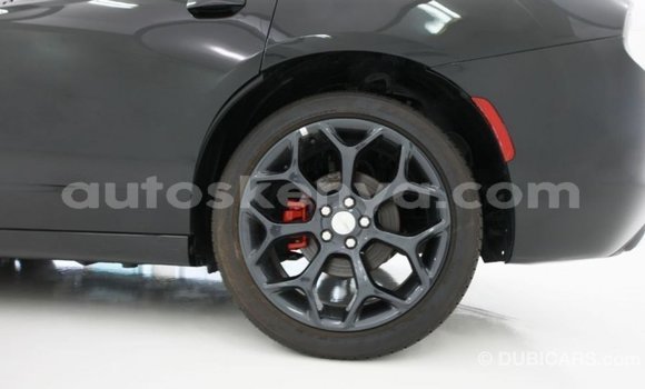 Nunua Imported Dodge Charger Nyeusi Gari ndani ya Import - Dubai nchini Kati Kenya Nunua Imported Dodge Charger Nyeusi Gari ndani ya Import - Dubai nchini Kati Kenya