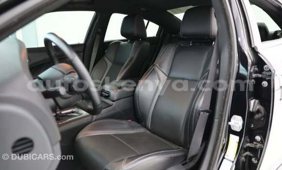 Nunua Imported Dodge Charger Nyeusi Gari ndani ya Import - Dubai nchini Kati Kenya Nunua Imported Dodge Charger Nyeusi Gari ndani ya Import - Dubai nchini Kati Kenya