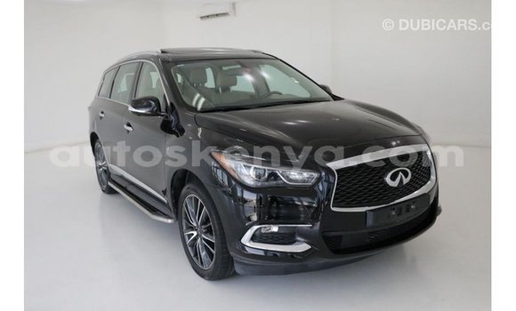 Nunua Imported Infiniti Q Nyeusi Gari ndani ya Import - Dubai nchini Kati Kenya Nunua Imported Infiniti Q Nyeusi Gari ndani ya Import - Dubai nchini Kati Kenya