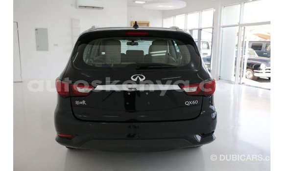 Nunua Imported Infiniti Q Nyeusi Gari ndani ya Import - Dubai nchini Kati Kenya Nunua Imported Infiniti Q Nyeusi Gari ndani ya Import - Dubai nchini Kati Kenya