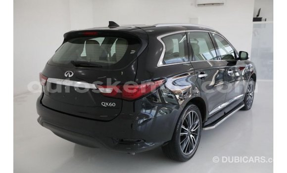 Nunua Imported Infiniti Q Nyeusi Gari ndani ya Import - Dubai nchini Kati Kenya Nunua Imported Infiniti Q Nyeusi Gari ndani ya Import - Dubai nchini Kati Kenya