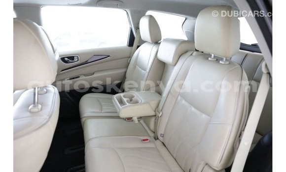 Nunua Imported Infiniti Q Nyeusi Gari ndani ya Import - Dubai nchini Kati Kenya Nunua Imported Infiniti Q Nyeusi Gari ndani ya Import - Dubai nchini Kati Kenya