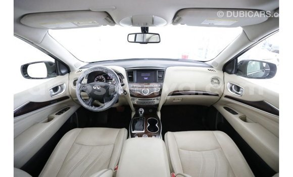 Nunua Imported Infiniti Q Nyeusi Gari ndani ya Import - Dubai nchini Kati Kenya Nunua Imported Infiniti Q Nyeusi Gari ndani ya Import - Dubai nchini Kati Kenya