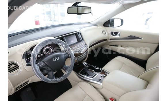 Nunua Imported Infiniti Q Nyeusi Gari ndani ya Import - Dubai nchini Kati Kenya Nunua Imported Infiniti Q Nyeusi Gari ndani ya Import - Dubai nchini Kati Kenya
