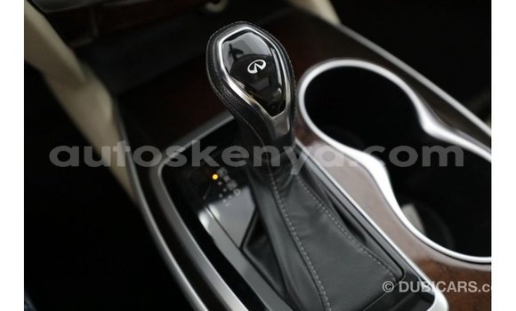 Nunua Imported Infiniti Q Nyeusi Gari ndani ya Import - Dubai nchini Kati Kenya Nunua Imported Infiniti Q Nyeusi Gari ndani ya Import - Dubai nchini Kati Kenya