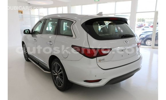 Nunua Imported Infiniti Q Nyingine Gari ndani ya Import - Dubai nchini Kati Kenya Nunua Imported Infiniti Q Nyingine Gari ndani ya Import - Dubai nchini Kati Kenya