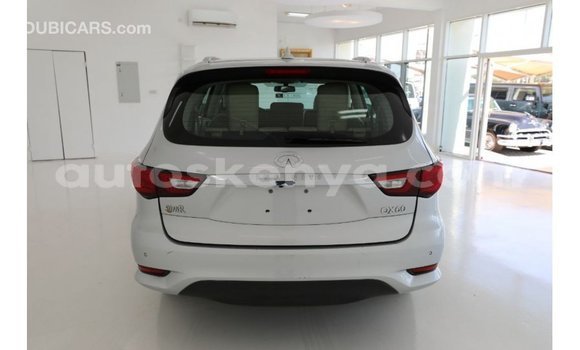Nunua Imported Infiniti Q Nyingine Gari ndani ya Import - Dubai nchini Kati Kenya Nunua Imported Infiniti Q Nyingine Gari ndani ya Import - Dubai nchini Kati Kenya