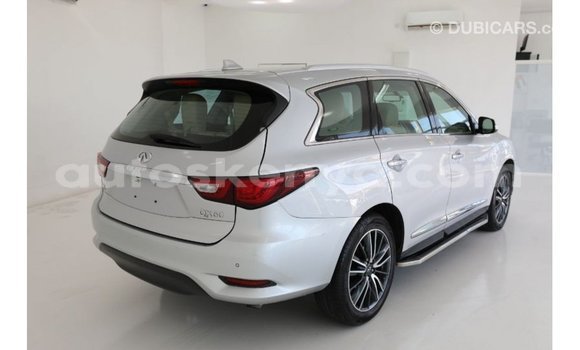 Nunua Imported Infiniti Q Nyingine Gari ndani ya Import - Dubai nchini Kati Kenya Nunua Imported Infiniti Q Nyingine Gari ndani ya Import - Dubai nchini Kati Kenya