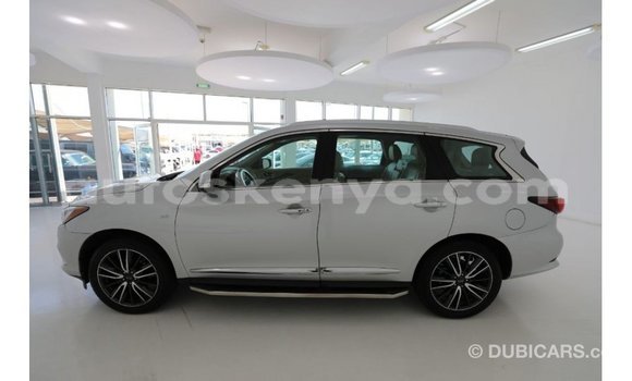 Nunua Imported Infiniti Q Nyingine Gari ndani ya Import - Dubai nchini Kati Kenya Nunua Imported Infiniti Q Nyingine Gari ndani ya Import - Dubai nchini Kati Kenya