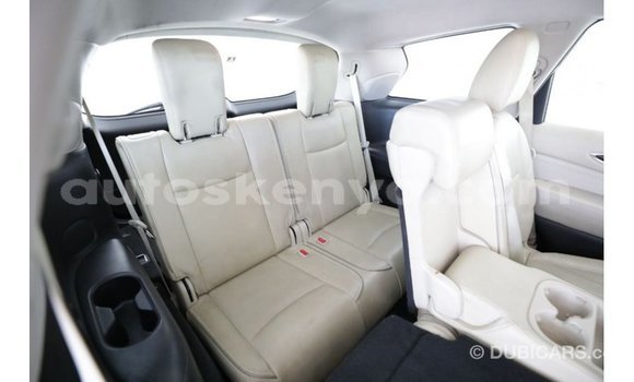 Nunua Imported Infiniti Q Nyingine Gari ndani ya Import - Dubai nchini Kati Kenya Nunua Imported Infiniti Q Nyingine Gari ndani ya Import - Dubai nchini Kati Kenya