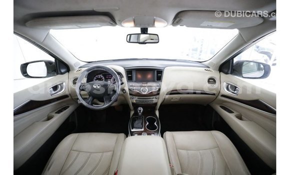 Nunua Imported Infiniti Q Nyingine Gari ndani ya Import - Dubai nchini Kati Kenya Nunua Imported Infiniti Q Nyingine Gari ndani ya Import - Dubai nchini Kati Kenya