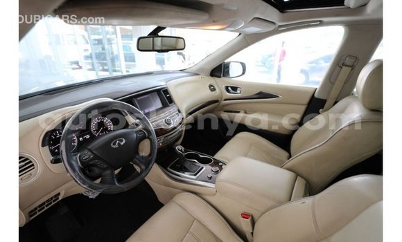 Nunua Imported Infiniti Q Nyingine Gari ndani ya Import - Dubai nchini Kati Kenya Nunua Imported Infiniti Q Nyingine Gari ndani ya Import - Dubai nchini Kati Kenya