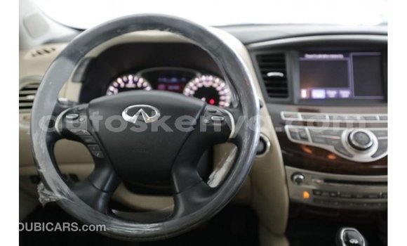 Nunua Imported Infiniti Q Nyingine Gari ndani ya Import - Dubai nchini Kati Kenya Nunua Imported Infiniti Q Nyingine Gari ndani ya Import - Dubai nchini Kati Kenya