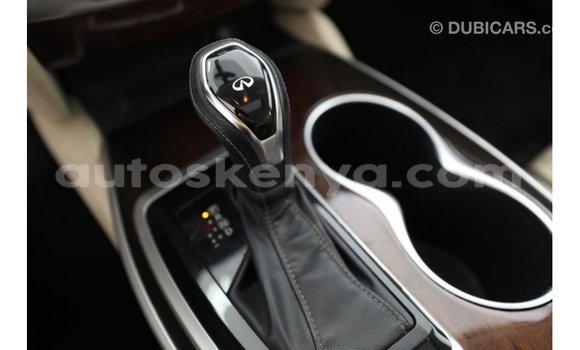 Nunua Imported Infiniti Q Nyingine Gari ndani ya Import - Dubai nchini Kati Kenya Nunua Imported Infiniti Q Nyingine Gari ndani ya Import - Dubai nchini Kati Kenya