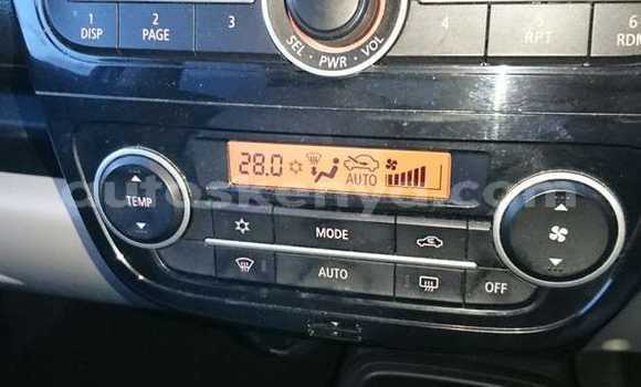 Oofamaa Mitsubishi Mirage White Makiinaa iti Nairobi keessatti Nairobi keessatti Oofamaa Mitsubishi Mirage White Makiinaa iti Nairobi keessatti Nairobi keessatti