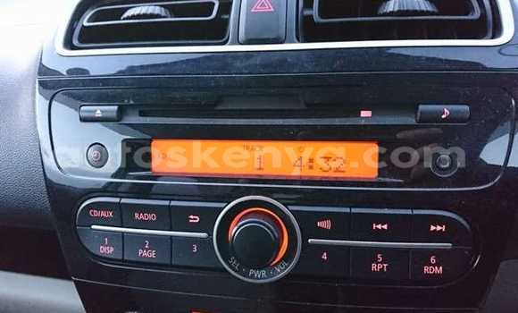 Oofamaa Mitsubishi Mirage White Makiinaa iti Nairobi keessatti Nairobi keessatti Oofamaa Mitsubishi Mirage White Makiinaa iti Nairobi keessatti Nairobi keessatti