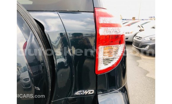 Buy Import Toyota Ade Black Truck in Import - Dubai in Central Kenya Buy Import Toyota Ade Black Truck in Import - Dubai in Central Kenya