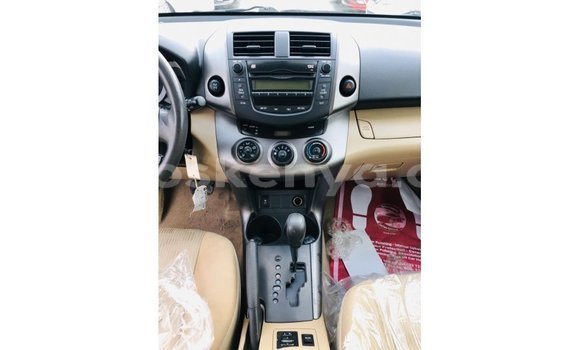 Buy Import Toyota Ade Black Truck in Import - Dubai in Central Kenya Buy Import Toyota Ade Black Truck in Import - Dubai in Central Kenya