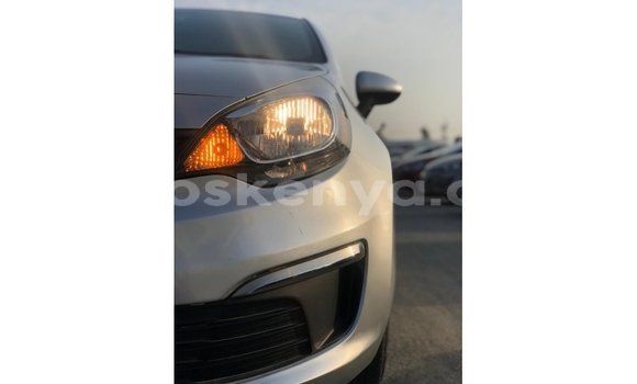Nunua Imported Kia Rio Nyingine Gari ndani ya Import - Dubai nchini Kati Kenya Nunua Imported Kia Rio Nyingine Gari ndani ya Import - Dubai nchini Kati Kenya