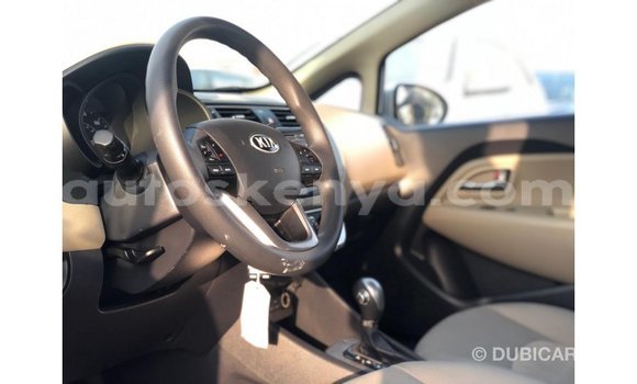 Nunua Imported Kia Rio Nyingine Gari ndani ya Import - Dubai nchini Kati Kenya Nunua Imported Kia Rio Nyingine Gari ndani ya Import - Dubai nchini Kati Kenya