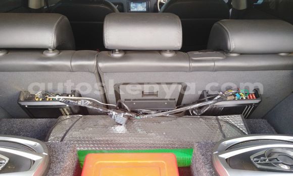 Oofamaa Audi A3 Silver Makiinaa iti Nairobi keessatti Nairobi keessatti Oofamaa Audi A3 Silver Makiinaa iti Nairobi keessatti Nairobi keessatti