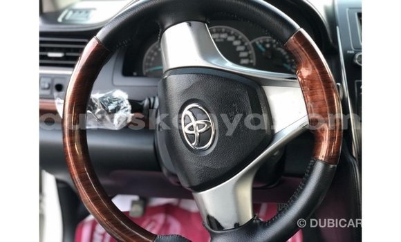 Nunua Imported Toyota Camry Nyeupe Gari ndani ya Import - Dubai nchini Kati Kenya Nunua Imported Toyota Camry Nyeupe Gari ndani ya Import - Dubai nchini Kati Kenya