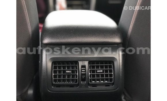 Nunua Imported Toyota Camry Nyeupe Gari ndani ya Import - Dubai nchini Kati Kenya Nunua Imported Toyota Camry Nyeupe Gari ndani ya Import - Dubai nchini Kati Kenya