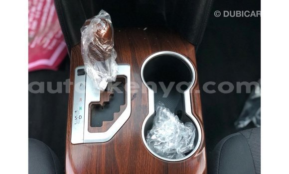 Nunua Imported Toyota Camry Nyeupe Gari ndani ya Import - Dubai nchini Kati Kenya Nunua Imported Toyota Camry Nyeupe Gari ndani ya Import - Dubai nchini Kati Kenya