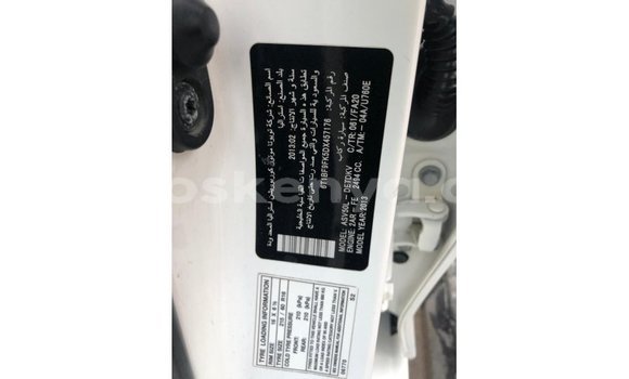 Nunua Imported Toyota Camry Nyeupe Gari ndani ya Import - Dubai nchini Kati Kenya Nunua Imported Toyota Camry Nyeupe Gari ndani ya Import - Dubai nchini Kati Kenya