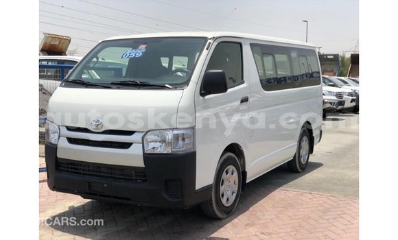 Nunua Imported Toyota DA Nyeupe Lori ndani ya Import - Dubai nchini Kati Kenya Nunua Imported Toyota DA Nyeupe Lori ndani ya Import - Dubai nchini Kati Kenya