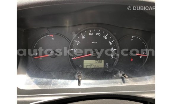 Nunua Imported Toyota DA Nyeupe Lori ndani ya Import - Dubai nchini Kati Kenya Nunua Imported Toyota DA Nyeupe Lori ndani ya Import - Dubai nchini Kati Kenya