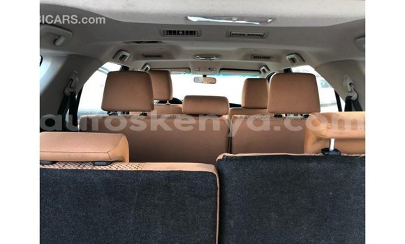 Nunua Imported Toyota Fortuner Nyingine Gari ndani ya Import - Dubai nchini Kati Kenya Nunua Imported Toyota Fortuner Nyingine Gari ndani ya Import - Dubai nchini Kati Kenya