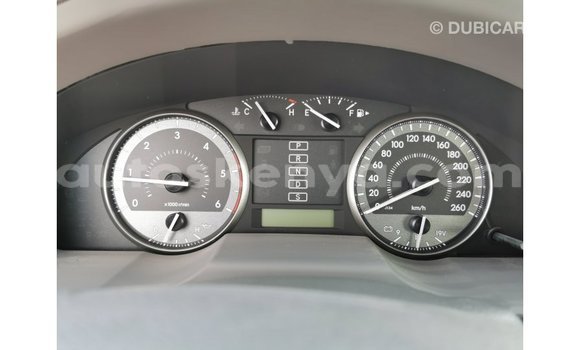 Buy Import Toyota Land Cruiser Black Car in Import - Dubai in Central Kenya Buy Import Toyota Land Cruiser Black Car in Import - Dubai in Central Kenya
