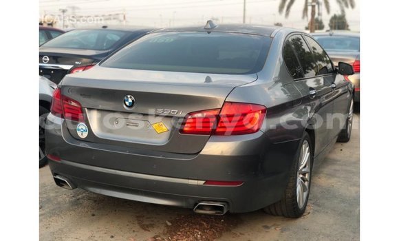 Nunua Imported BMW R Nyingine Bike ndani ya Import - Dubai nchini Kati Kenya Nunua Imported BMW R Nyingine Bike ndani ya Import - Dubai nchini Kati Kenya