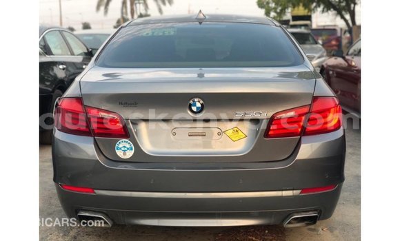 Nunua Imported BMW R Nyingine Bike ndani ya Import - Dubai nchini Kati Kenya Nunua Imported BMW R Nyingine Bike ndani ya Import - Dubai nchini Kati Kenya