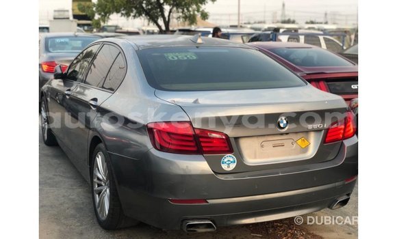 Nunua Imported BMW R Nyingine Bike ndani ya Import - Dubai nchini Kati Kenya Nunua Imported BMW R Nyingine Bike ndani ya Import - Dubai nchini Kati Kenya