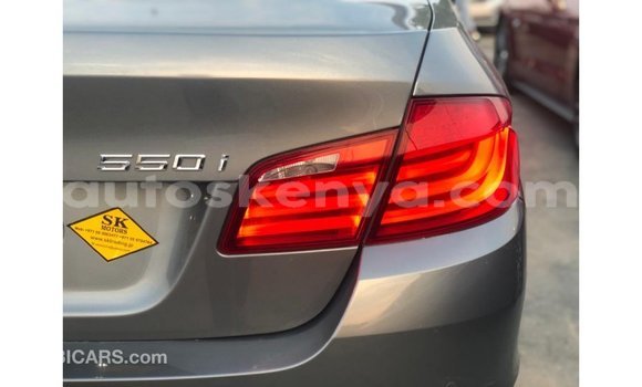Nunua Imported BMW R Nyingine Bike ndani ya Import - Dubai nchini Kati Kenya Nunua Imported BMW R Nyingine Bike ndani ya Import - Dubai nchini Kati Kenya