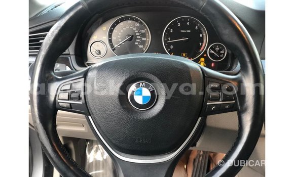 Nunua Imported BMW R Nyingine Bike ndani ya Import - Dubai nchini Kati Kenya Nunua Imported BMW R Nyingine Bike ndani ya Import - Dubai nchini Kati Kenya