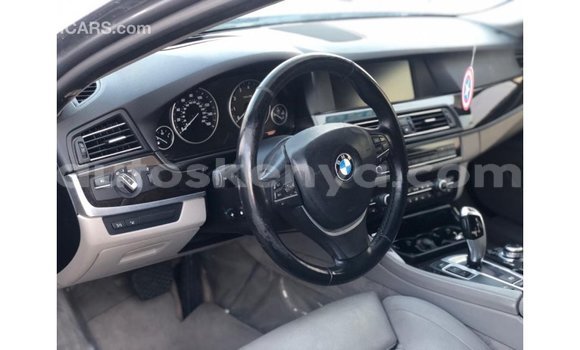 Nunua Imported BMW R Nyingine Bike ndani ya Import - Dubai nchini Kati Kenya Nunua Imported BMW R Nyingine Bike ndani ya Import - Dubai nchini Kati Kenya
