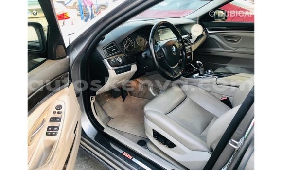 Nunua Imported BMW R Nyingine Bike ndani ya Import - Dubai nchini Kati Kenya Nunua Imported BMW R Nyingine Bike ndani ya Import - Dubai nchini Kati Kenya